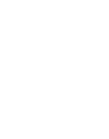 SBA