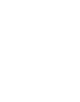 SBA Sinar Berkat Abadi - Company Profile