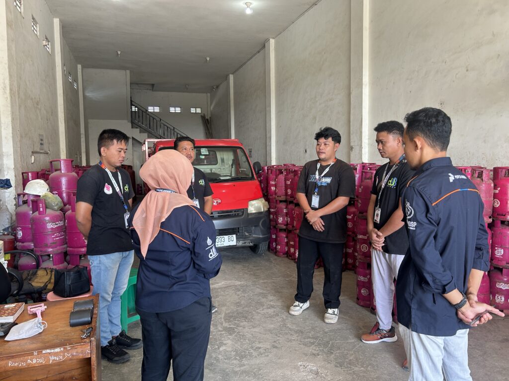 kegiatan-satgas-lpg-npso-IMG_1493