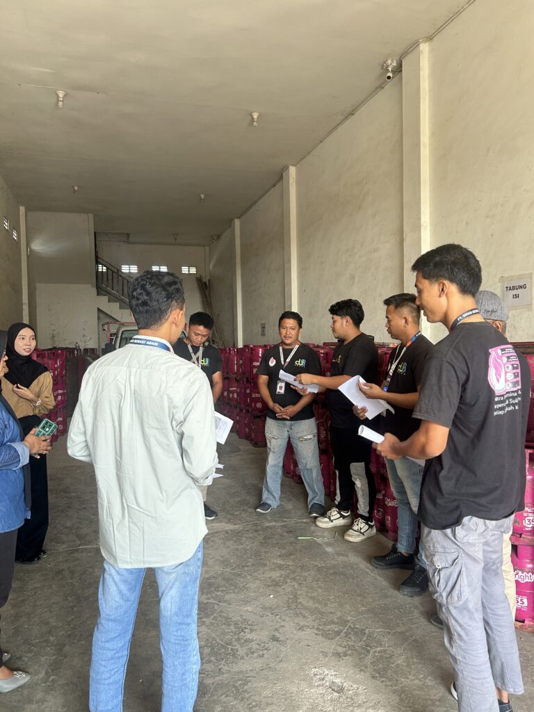 kegiatan-satgas-lpg-npso-IMG_2110