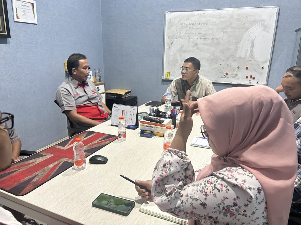 kunjungan-mitra-isuzu-ke-sba-IMG_6004