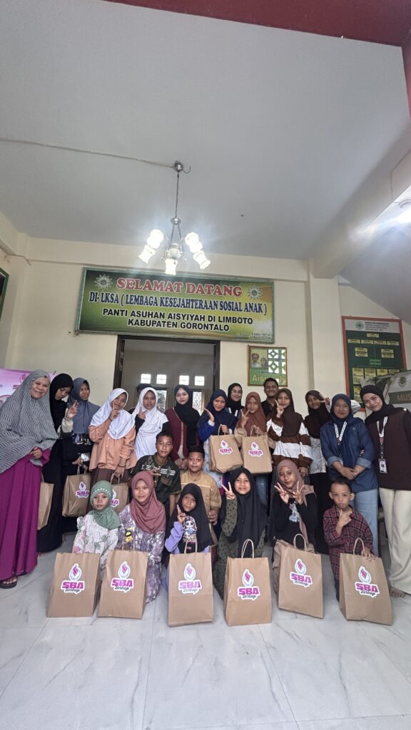 panti-asuhan-IMG_8382