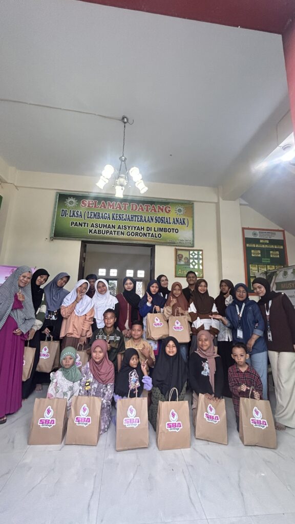 panti-asuhan-IMG_8383