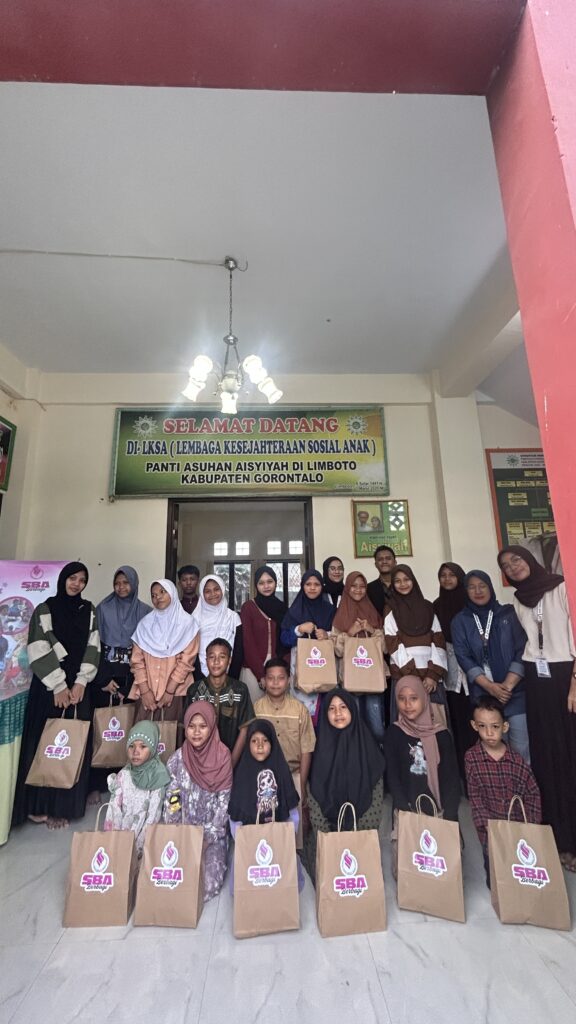 panti-asuhan-IMG_8384