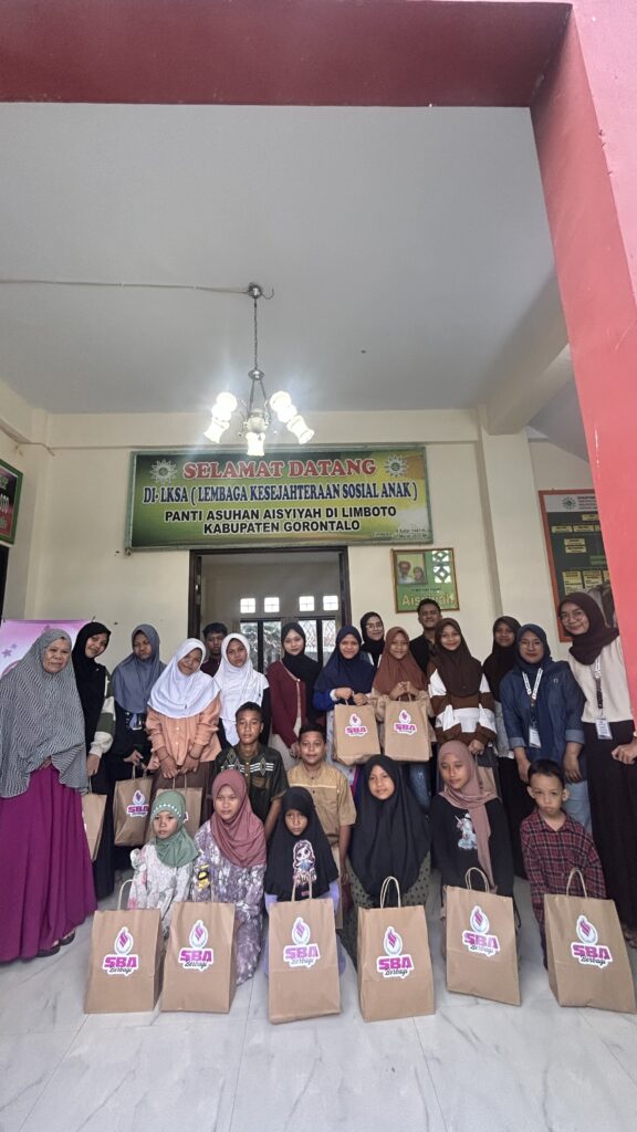 panti-asuhan-IMG_8386
