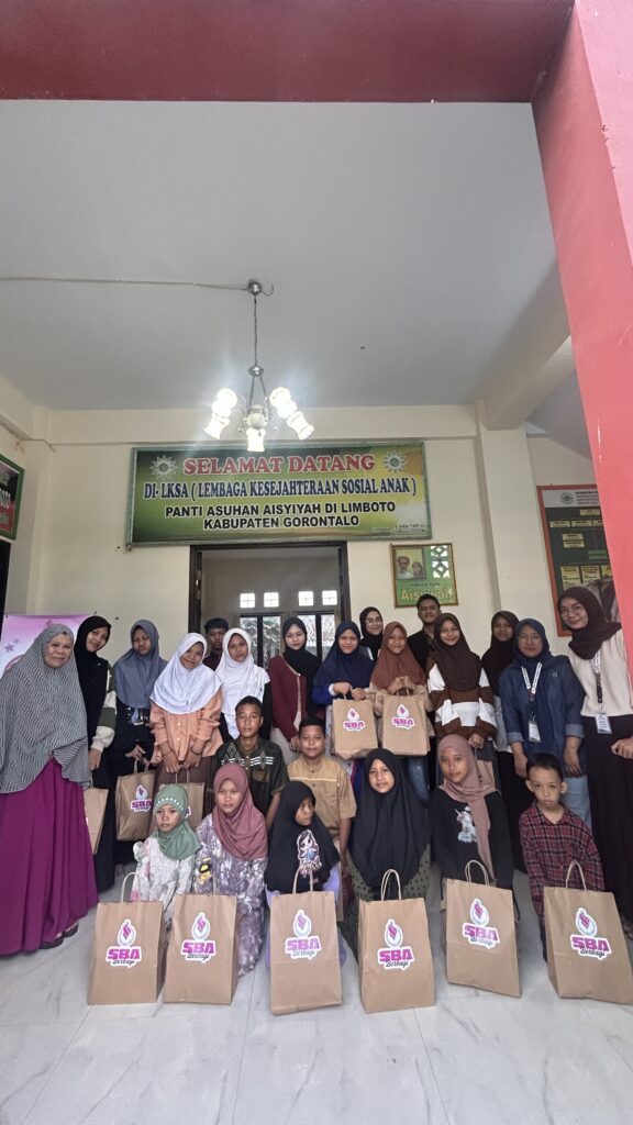 panti-asuhan-IMG_8387