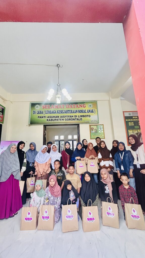 panti-asuhan-IMG_8388
