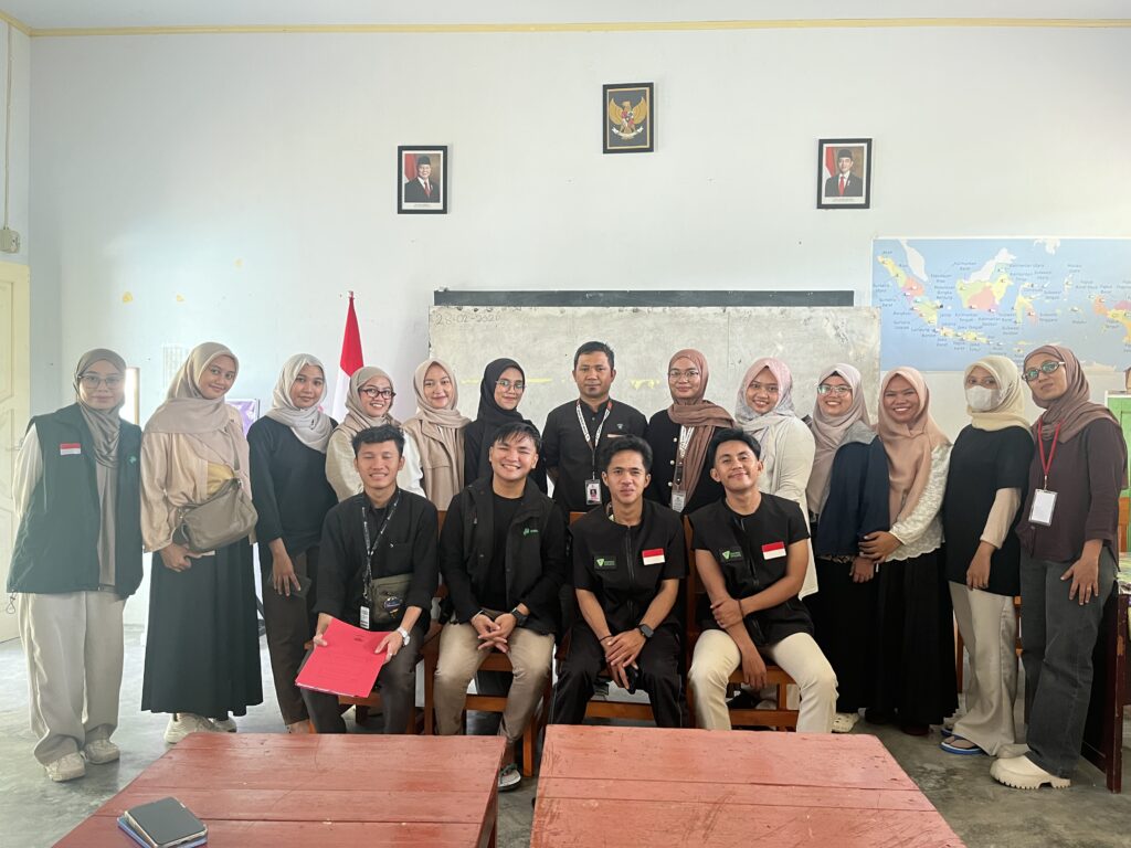 pesantren-IMG_3624