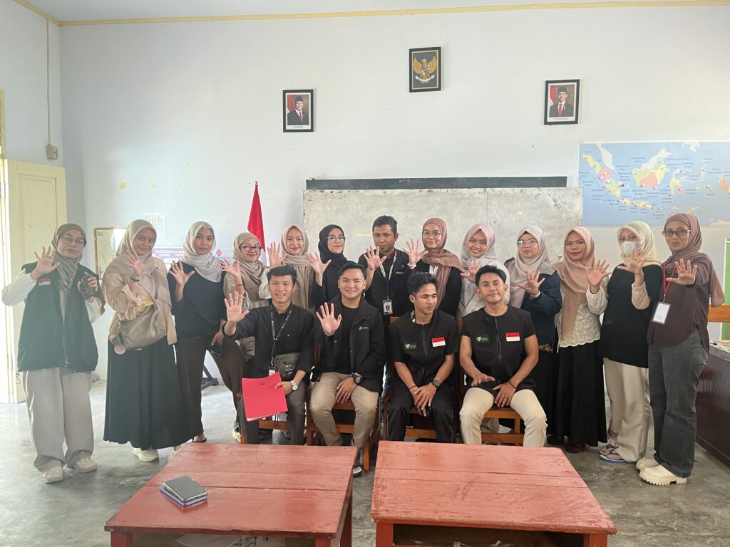 pesantren-IMG_3625