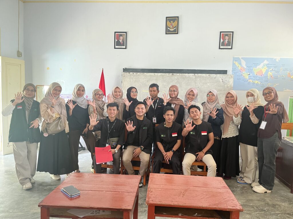 pesantren-IMG_3626