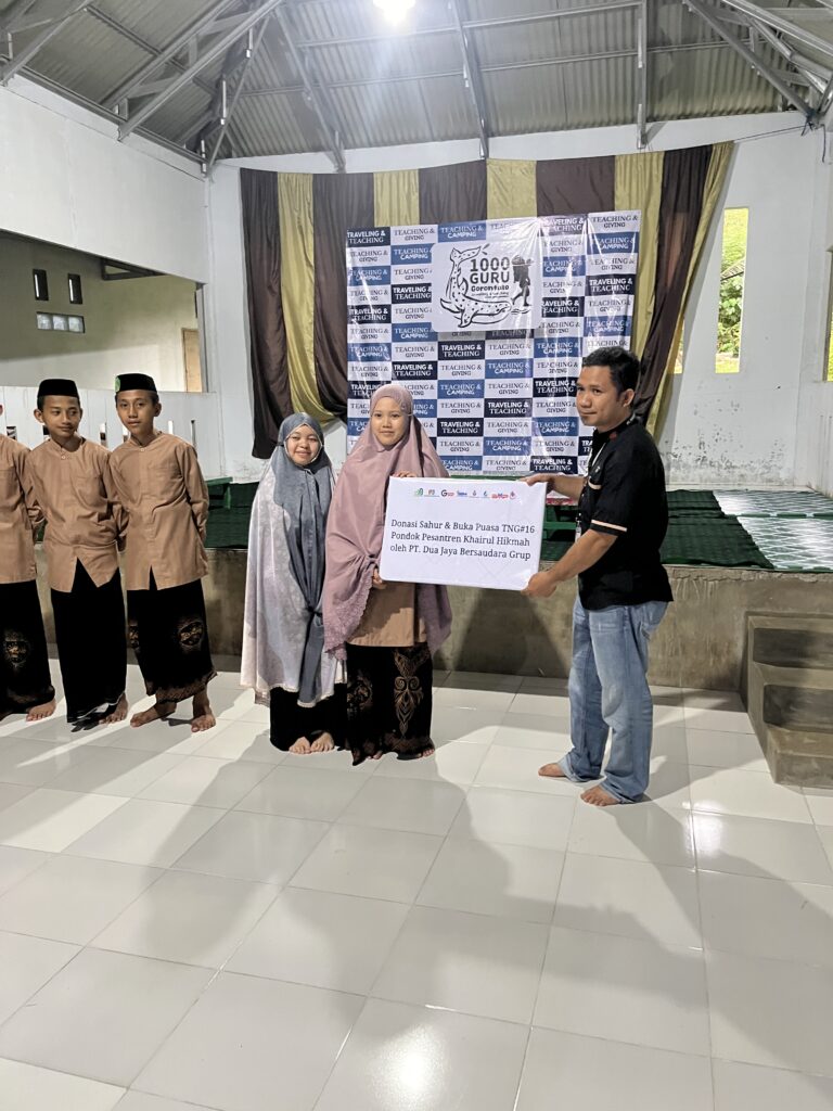 pesantren-IMG_3677