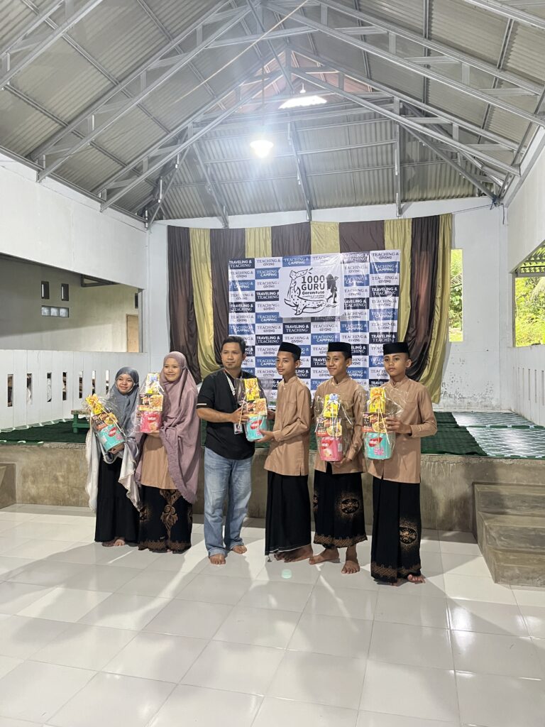 pesantren-IMG_3679