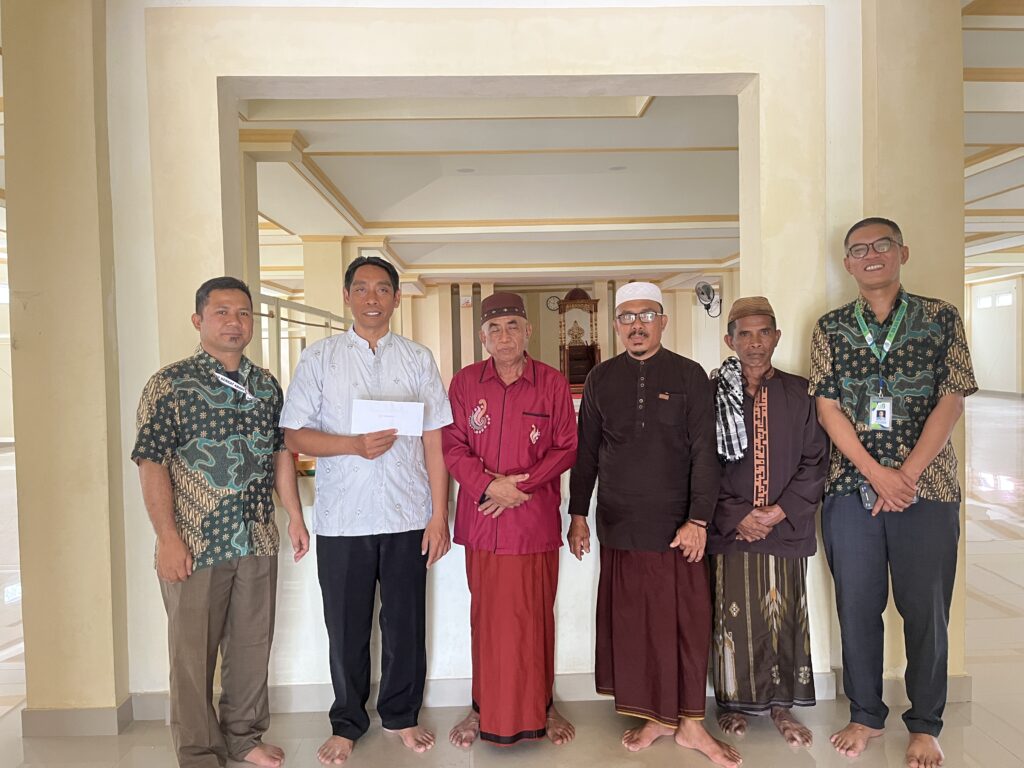 sba-gelar-kegiatan-jumat-berkah-IMG_3090